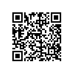 MLG0603P11NHTD25 QRCode