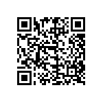 MLG0603P13NJT000 QRCode