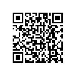 MLG0603P15NHT000 QRCode