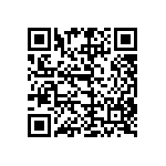 MLG0603P16NJT000 QRCode