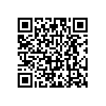 MLG0603P18NHTD25 QRCode