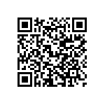 MLG0603P1N0STD25 QRCode