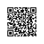 MLG0603P1N1BT000 QRCode