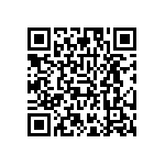 MLG0603P1N2CT000 QRCode