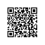 MLG0603P1N4ST000 QRCode