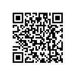 MLG0603P1N6ST000 QRCode