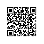 MLG0603P1N7CT000 QRCode