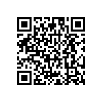 MLG0603P1N8CTD25 QRCode