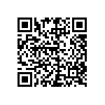 MLG0603P1N8STD25 QRCode