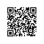 MLG0603P20NHT000 QRCode