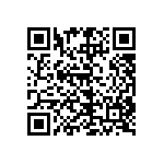 MLG0603P22NHTD25 QRCode