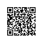 MLG0603P24NJTD25 QRCode