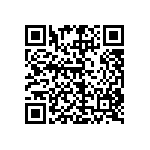 MLG0603P2N1CTD25 QRCode