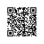 MLG0603P2N2BTD25 QRCode