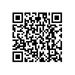 MLG0603P2N3STD25 QRCode