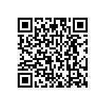 MLG0603P2N5BTD25 QRCode