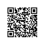 MLG0603P2N5CT000 QRCode