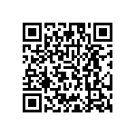 MLG0603P2N8BT000 QRCode