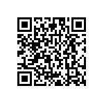 MLG0603P2N8STD25 QRCode