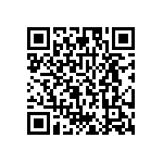 MLG0603P2N9CTD25 QRCode