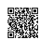 MLG0603P36NHTD25 QRCode