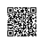 MLG0603P39NHT000 QRCode