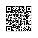 MLG0603P39NHTD25 QRCode