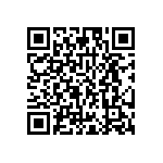 MLG0603P3N0BTD25 QRCode