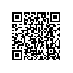 MLG0603P3N0CTD25 QRCode