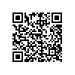 MLG0603P3N1BTD25 QRCode