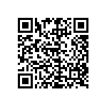 MLG0603P3N3STD25 QRCode