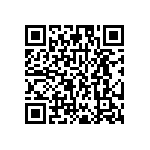 MLG0603P3N4STD25 QRCode