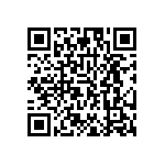 MLG0603P3N5CT000 QRCode