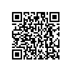 MLG0603P3N7BTD25 QRCode