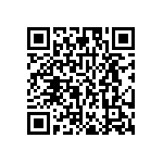 MLG0603P3N7STD25 QRCode