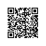 MLG0603P43NHTD25 QRCode