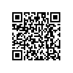 MLG0603P47NHT000 QRCode