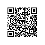MLG0603P47NHTD25 QRCode