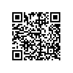 MLG0603P4N0CTD25 QRCode