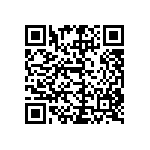 MLG0603P4N0ST000 QRCode