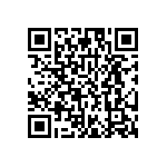 MLG0603P4N3JTD25 QRCode