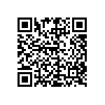 MLG0603P4N3STD25 QRCode