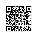 MLG0603P4N7JT000 QRCode