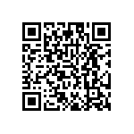 MLG0603P4N7ST000 QRCode