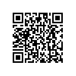 MLG0603P4N7STD25 QRCode