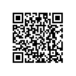 MLG0603P5N1HTD25 QRCode