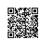 MLG0603P5N6JTD25 QRCode