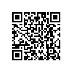 MLG0603P5N6ST000 QRCode