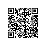 MLG0603P68NJT000 QRCode