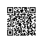 MLG0603P6N2HTD25 QRCode